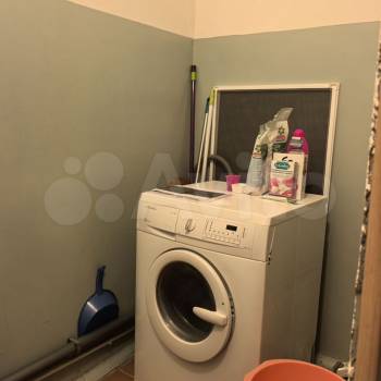 Сдается 2-х комнатная квартира, 80 м²