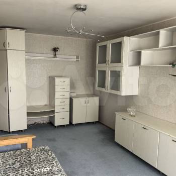 Сдается 2-х комнатная квартира, 80 м²