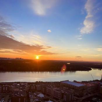 Продается 1-комнатная квартира, 31 м²