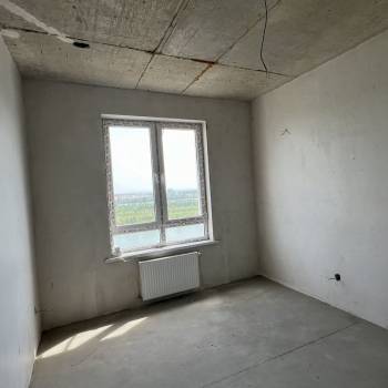 Продается 1-комнатная квартира, 31 м²