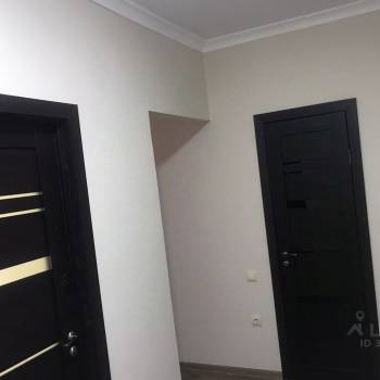 Продается 1-комнатная квартира, 45 м²