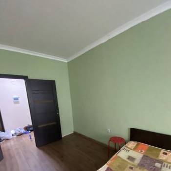 Продается 1-комнатная квартира, 45 м²