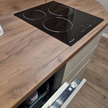 Продается 1-комнатная квартира, 39 м²