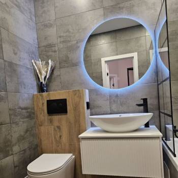 Продается 1-комнатная квартира, 39 м²