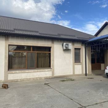 Продается Дом, 131 м²