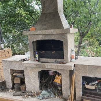 Продается Дом, 131 м²