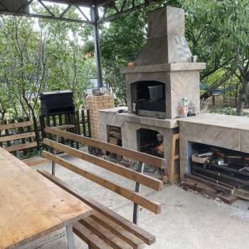 Продается Дом, 131 м²