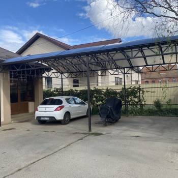 Продается Дом, 131 м²