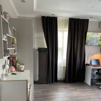 Продается Дом, 131 м²