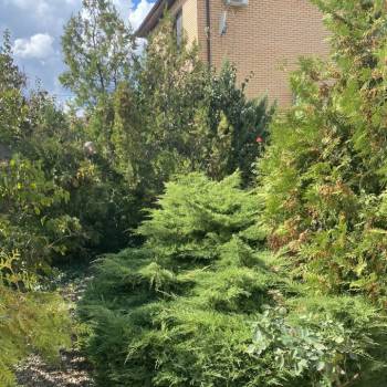 Продается Дом, 131 м²