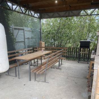 Продается Дом, 131 м²