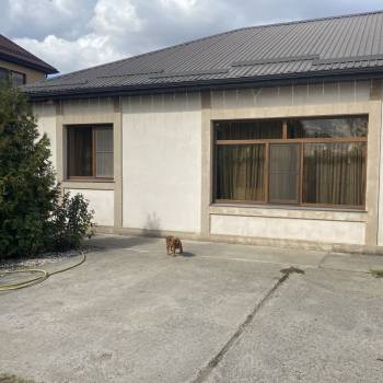 Продается Дом, 131 м²