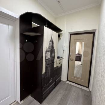 Продается 1-комнатная квартира, 44 м²