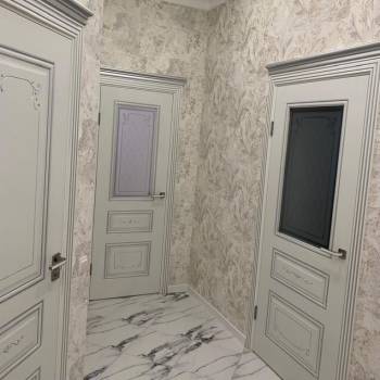 Продается 1-комнатная квартира, 49 м²