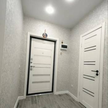 Продается 1-комнатная квартира, 35 м²