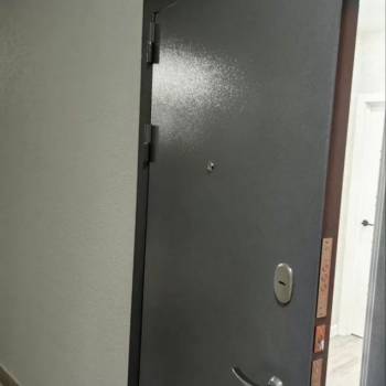 Продается 1-комнатная квартира, 35 м²