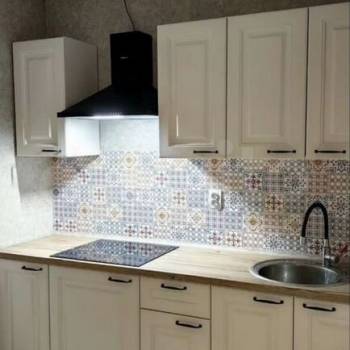 Продается 1-комнатная квартира, 35 м²