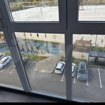 Продается 2-х комнатная квартира, 59,4 м²