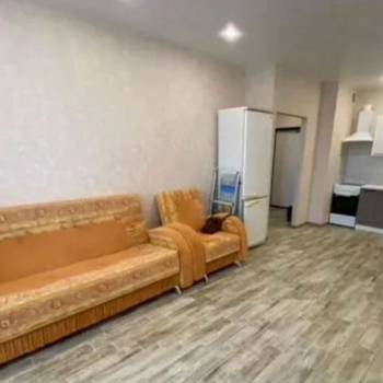 Продается 2-х комнатная квартира, 49,5 м²