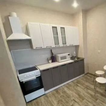 Продается 2-х комнатная квартира, 49,5 м²