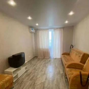 Продается 2-х комнатная квартира, 49,5 м²