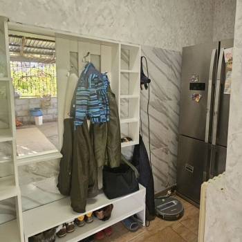 Продается 3-х комнатная квартира, 80 м²