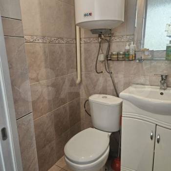 Продается 3-х комнатная квартира, 80 м²