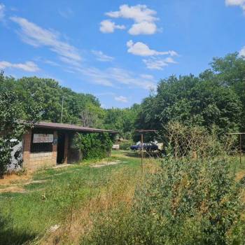 Продается 3-х комнатная квартира, 80 м²