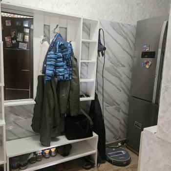 Продается 3-х комнатная квартира, 80 м²