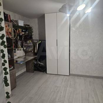 Продается 3-х комнатная квартира, 80 м²