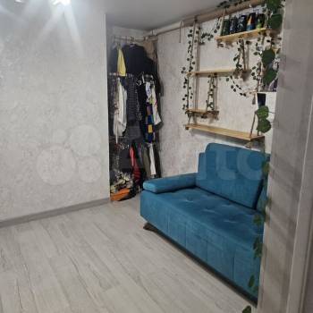 Продается 3-х комнатная квартира, 80 м²