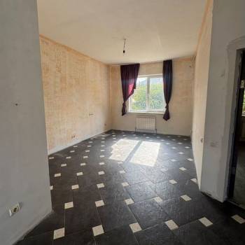 Продается Дом, 120 м²