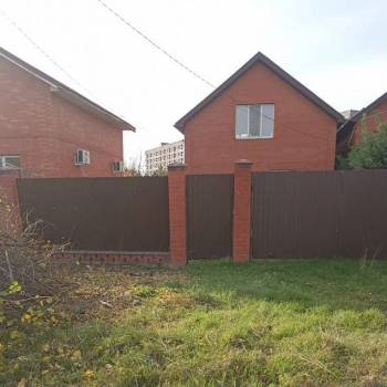 Продается Дом, 120 м²