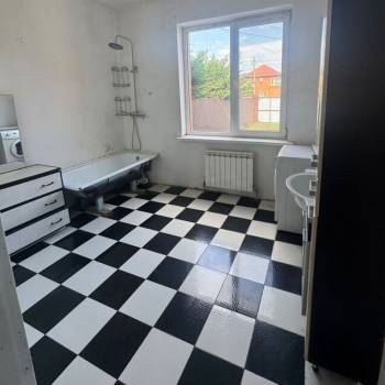 Продается Дом, 120 м²