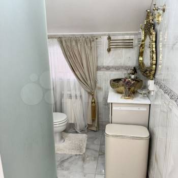 Продается Дом, 144 м²