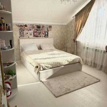 Продается Дом, 144 м²