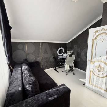 Продается Дом, 144 м²