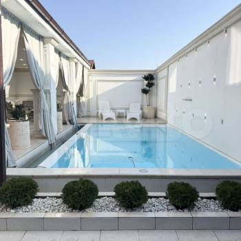 Продается Дом, 144 м²