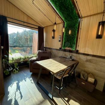 Продается Дом, 144 м²