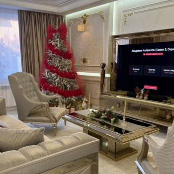 Продается Дом, 144 м²