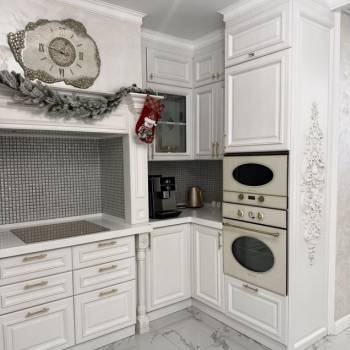 Продается Дом, 144 м²