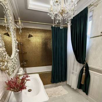 Продается Дом, 144 м²