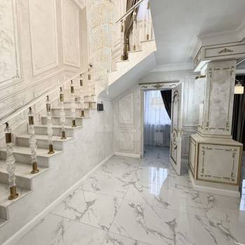 Продается Дом, 144 м²