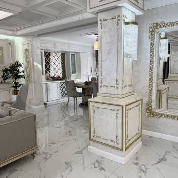 Продается Дом, 144 м²