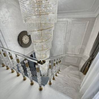 Продается Дом, 144 м²