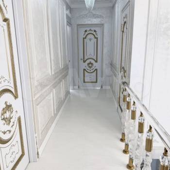 Продается Дом, 144 м²