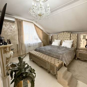 Продается Дом, 144 м²