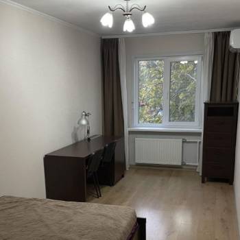 Сдается 2-х комнатная квартира, 45 м²