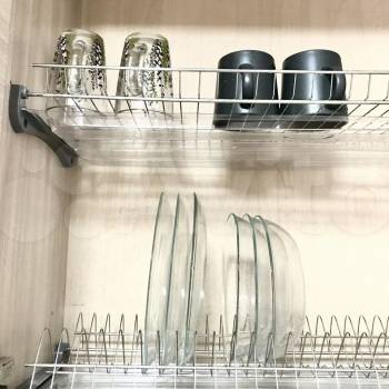 Сдается 1-комнатная квартира, 32,3 м²