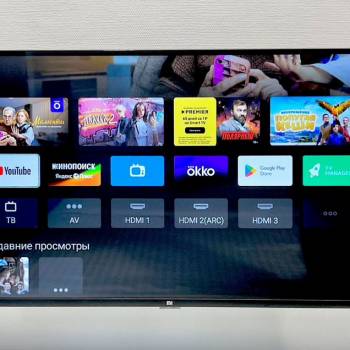 Сдается 1-комнатная квартира, 32,3 м²